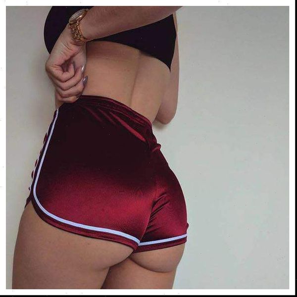 2021 women shorts summer silk slim casual white edge waist loose short korean high waisted skinny shorts feminino, White;black
2021 women shorts summer silk slim casual white edge waist loose short korean high waisted skinny shorts feminino, White;black