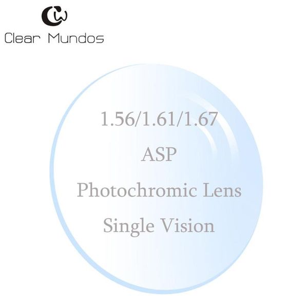 sunglasses cases & bags clear mundos aspherical prescription lenses pochromic 1.56 1.61 1.67 (asp-0.00~-6.00 cyl-0.00~-2.00) myopia
sunglasses cases & bags clear mundos aspherical prescription lenses pochromic 1.56 1.61 1.67 (asp-0.00~-6.00 cyl-0.00~-2.00) myopia