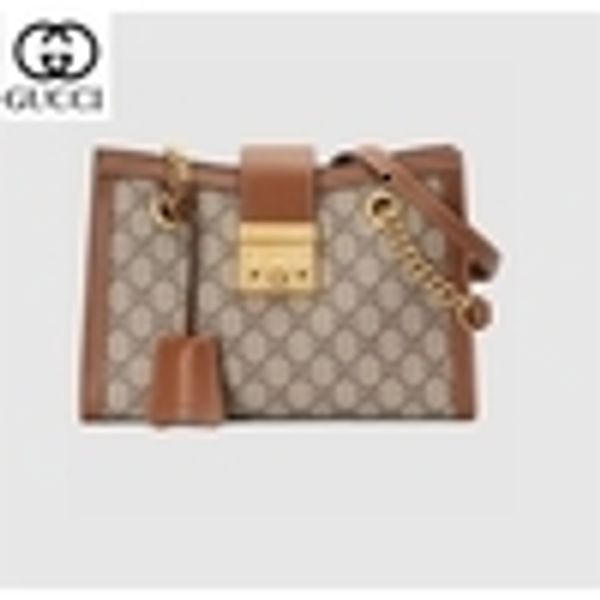 498156 padlock small shoulder bag women handbags bags handles shoulder bags totes evening cross body bag, Red;black
498156 padlock small shoulder bag women handbags bags handles shoulder bags totes evening cross body bag, Red;black