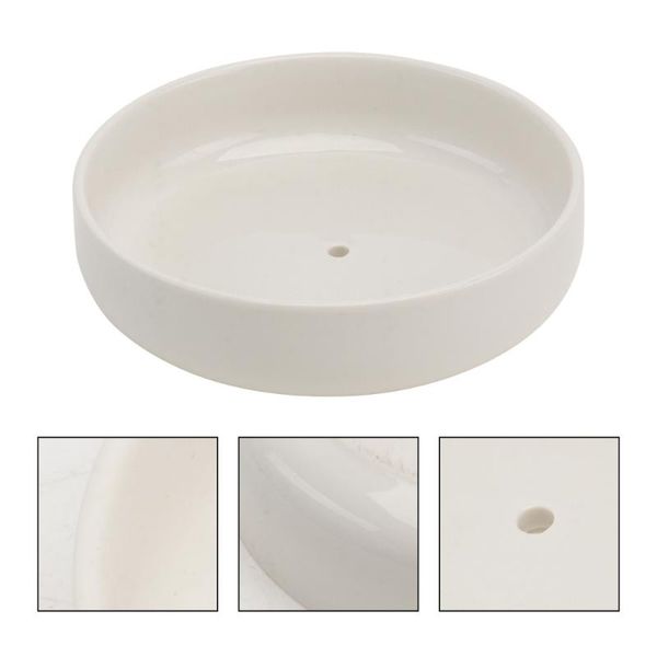 vases 3pcs home succulent plants pot decorative ceramic 
vases 3pcs home succulent plants pot decorative ceramic