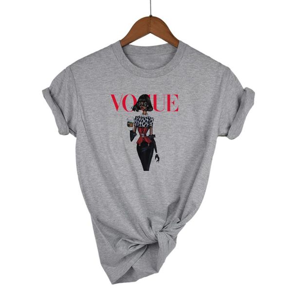 2021 cotton sweet student loose short sleeve ins t shirt female fashion summer korean version design feeling small, White
2021 cotton sweet student loose short sleeve ins t shirt female fashion summer korean version design feeling small, White