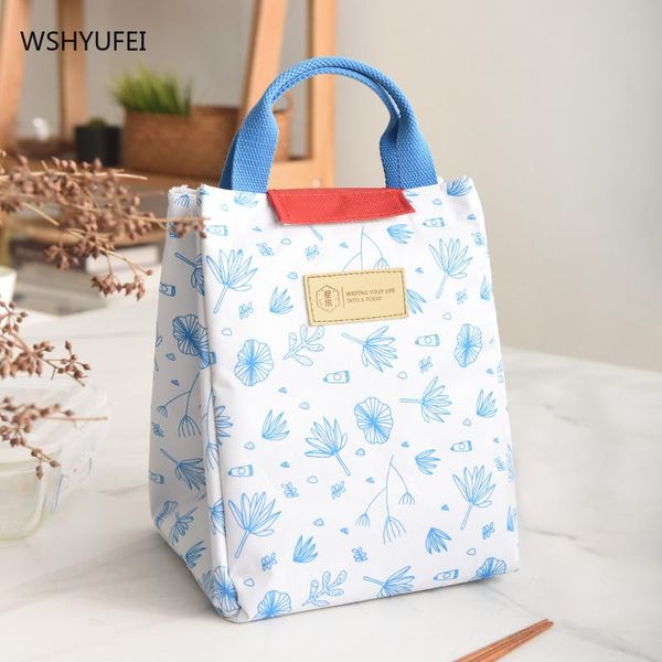 retro style eco-friendly oxford cloth lunch box bag lunch box heat preservation exquisite plant heat preservation bag
retro style eco-friendly oxford cloth lunch box bag lunch box heat preservation exquisite plant heat preservation bag