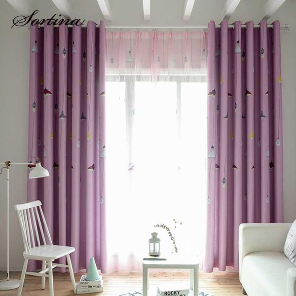 curtain & drapes window blackout pink curtains for living room bedroom door roman and tulle children cartoon light printing
curtain & drapes window blackout pink curtains for living room bedroom door roman and tulle children cartoon light printing