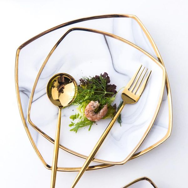 dishes & plates phnom penh marbling ceramic dinner plate nordic and creative square round dinnerware household rice bowl tableware
dishes & plates phnom penh marbling ceramic dinner plate nordic and creative square round dinnerware household rice bowl tableware