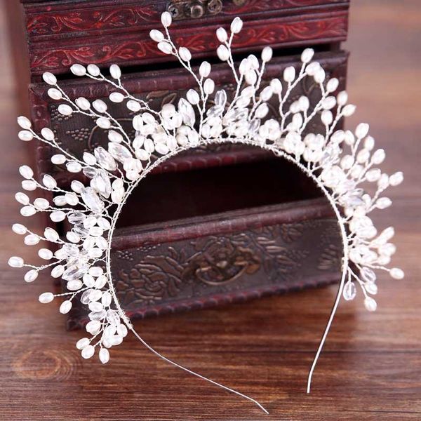 hair clips & barrettes fashion women accessories flower crystal pearl silver color metal tiaras crown hoop bridal headpieces wedding, Golden;silver
hair clips & barrettes fashion women accessories flower crystal pearl silver color metal tiaras crown hoop bridal headpieces wedding, Golden;silver