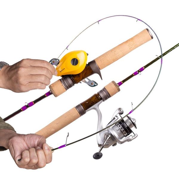 straight-handled lu ya-gan ma kou-gan grips 1.53 meters 1.68 meters ul ultra-light ultra-soft white bars micro-rods lure rod
straight-handled lu ya-gan ma kou-gan grips 1.53 meters 1.68 meters ul ultra-light ultra-soft white bars micro-rods lure rod