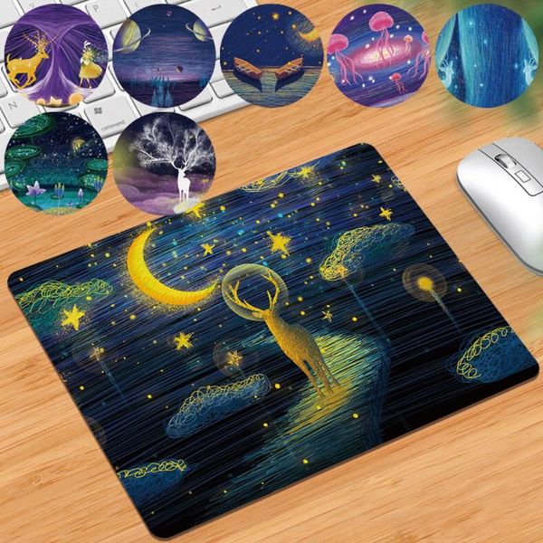 mouse pads & wrist rests pad game gamer smooth waterproof pu leather lappaint pattern durable mat
mouse pads & wrist rests pad game gamer smooth waterproof pu leather lappaint pattern durable mat