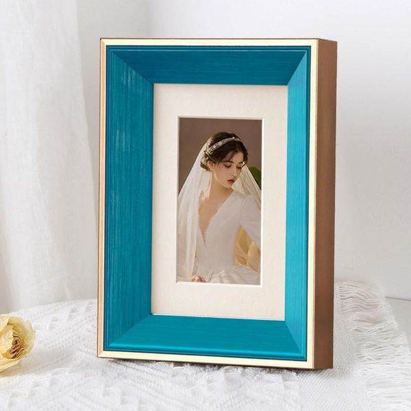 frames nordic retro po frame for home decor table art children growth pos picture birthday gift 5/6/7/8/10 inch
frames nordic retro po frame for home decor table art children growth pos picture birthday gift 5/6/7/8/10 inch
