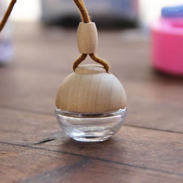 storage bottles & jars 8ml clear ball shape glass emty car hanging perfume bottle 12pcs/lot
storage bottles & jars 8ml clear ball shape glass emty car hanging perfume bottle 12pcs/lot