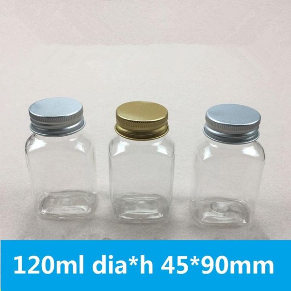 storage bottles & jars 120ml bottle candy storing spice herbs and powders square safe plastic pet bpa jar for coffee packaging protein
storage bottles & jars 120ml bottle candy storing spice herbs and powders square safe plastic pet bpa jar for coffee packaging protein