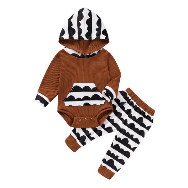clothing sets warm baby girls winter set cotton for kids suit toddler boy clothes born, White
clothing sets warm baby girls winter set cotton for kids suit toddler boy clothes born, White