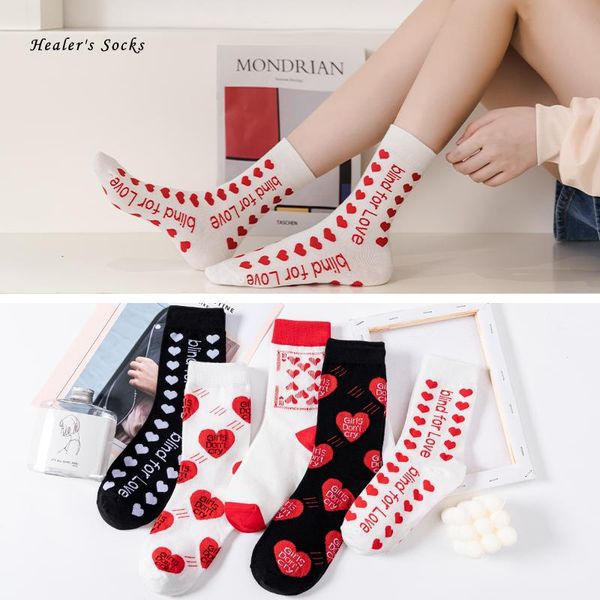 socks & hosiery fashion love letter men and women cotton red hearts playing cards harajuku happy soft funny cute girls ankle, Black;white
socks & hosiery fashion love letter men and women cotton red hearts playing cards harajuku happy soft funny cute girls ankle, Black;white