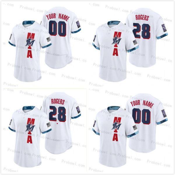 2 jazz chisholm jr. marlins 2021 all-star game jersey miami trevor rogers miguel rojas anderson adam duvall sandy alcantara dylan floro sixt, Blue;black
2 jazz chisholm jr. marlins 2021 all-star game jersey miami trevor rogers miguel rojas anderson adam duvall sandy alcantara dylan floro sixt, Blue;black
