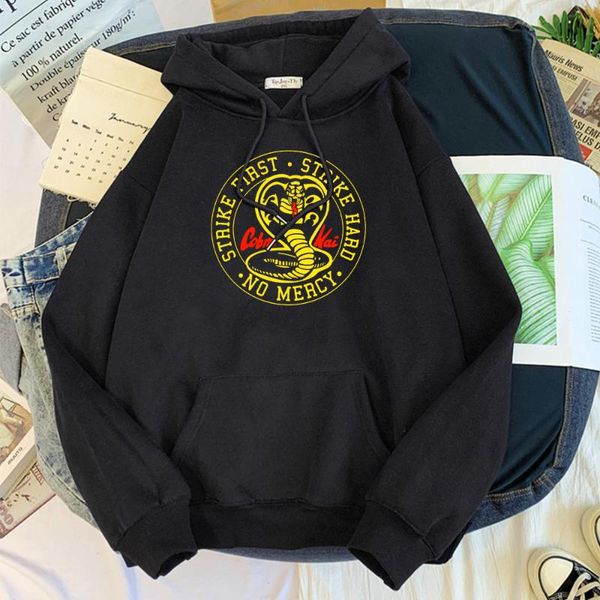 men's hoodies & sweatshirts cool kai print sweatshirt male hip hop street men autumn harajuku tracksuits for oversize loose streetwear, Black
men's hoodies & sweatshirts cool kai print sweatshirt male hip hop street men autumn harajuku tracksuits for oversize loose streetwear, Black