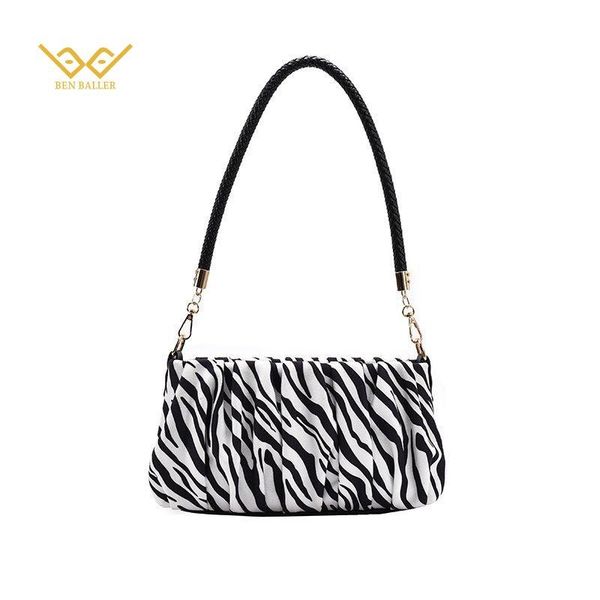 evening bags 2021 fashion online celebrity women's bag western style underarm messenger shoulder
evening bags 2021 fashion online celebrity women's bag western style underarm messenger shoulder