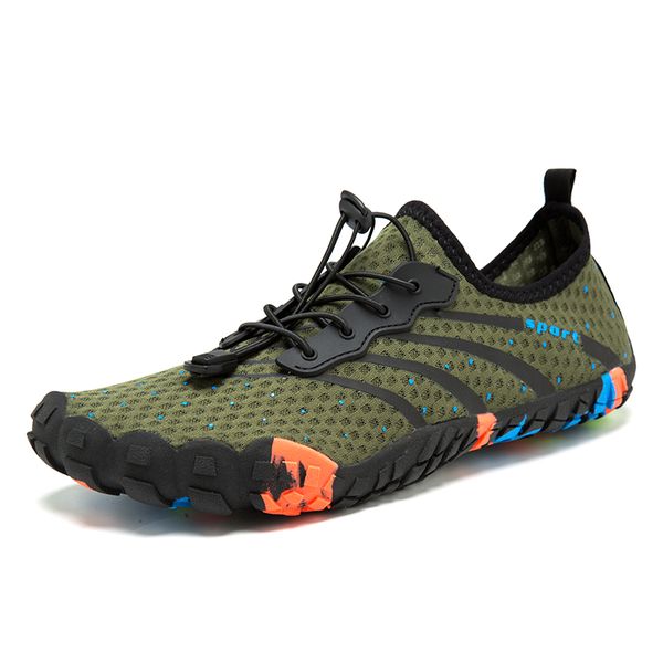 aqua shoes barefoot beach shoes for women upstream shoes breathable hiking sport shoe quick dry river sea water sneakers, Black
aqua shoes barefoot beach shoes for women upstream shoes breathable hiking sport shoe quick dry river sea water sneakers, Black