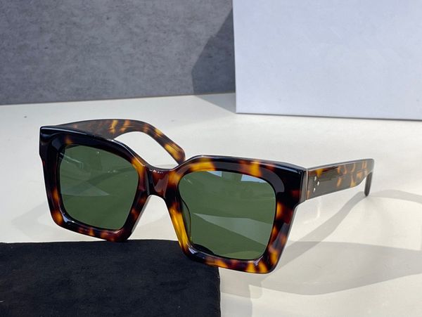 summer sunglasses for men and women style 4s130 anti-ultraviolet retro plate square frame special design eyeglasses random box, White;black
summer sunglasses for men and women style 4s130 anti-ultraviolet retro plate square frame special design eyeglasses random box, White;black