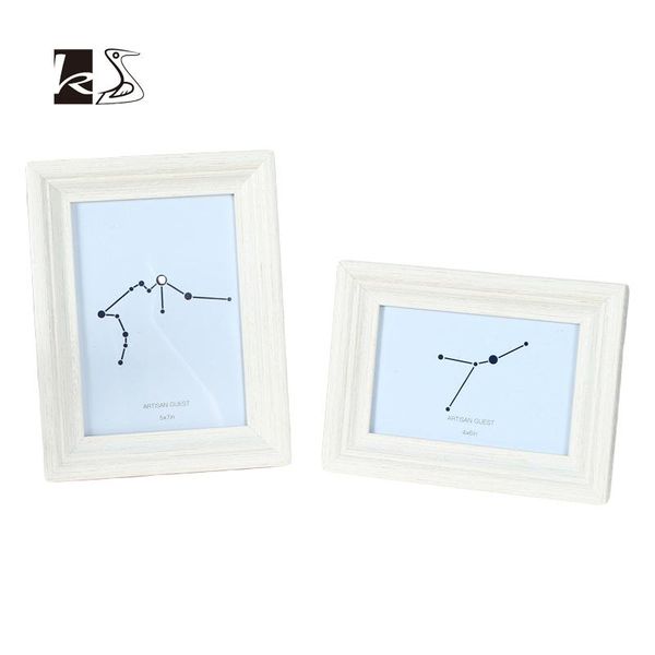 frames imitation of stone series resin po frame for hanging wall platform used picture home decoration tv cabinet
frames imitation of stone series resin po frame for hanging wall platform used picture home decoration tv cabinet