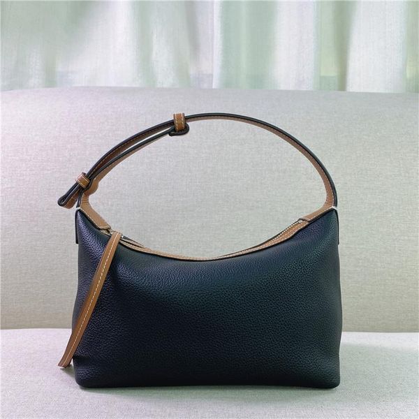 evening bags 2021 designer women handbag small genuine leather simple under arm tote purse lunch bag
evening bags 2021 designer women handbag small genuine leather simple under arm tote purse lunch bag