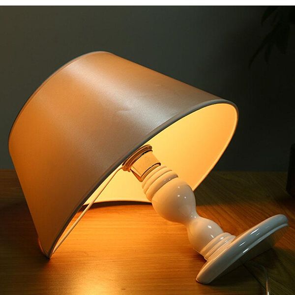 table lamps modern led lamp desk light shade glass ball for bedroom living room floor bedside gold designs
table lamps modern led lamp desk light shade glass ball for bedroom living room floor bedside gold designs