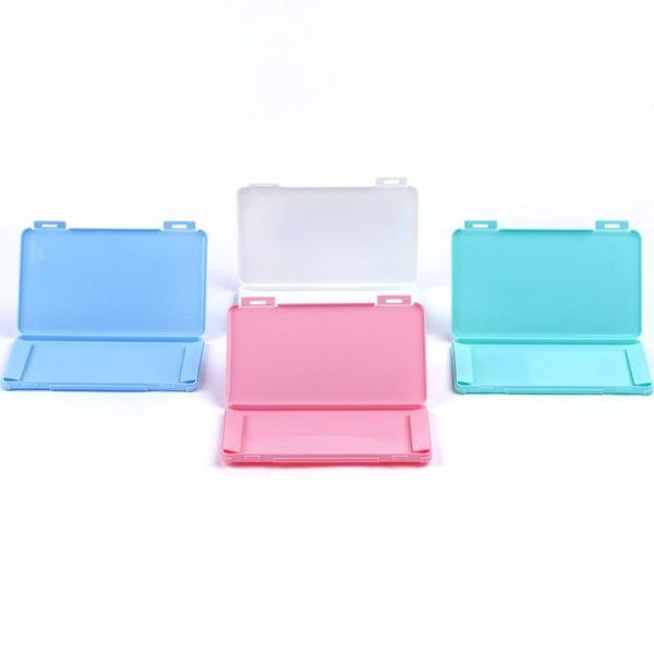 storage bags preserving children's student mouth and nose mask box disposable plastic
storage bags preserving children's student mouth and nose mask box disposable plastic