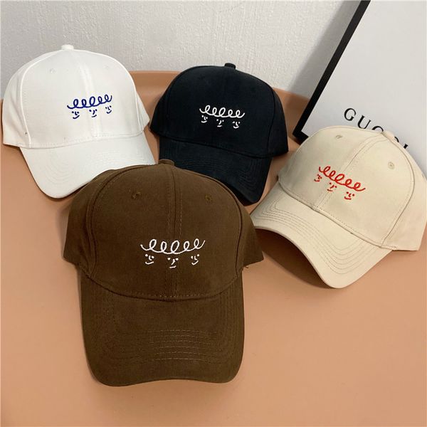 women's spring and summer baseball net red star same style embroidered sun visor couple hip hop cap, Yellow
women's spring and summer baseball net red star same style embroidered sun visor couple hip hop cap, Yellow