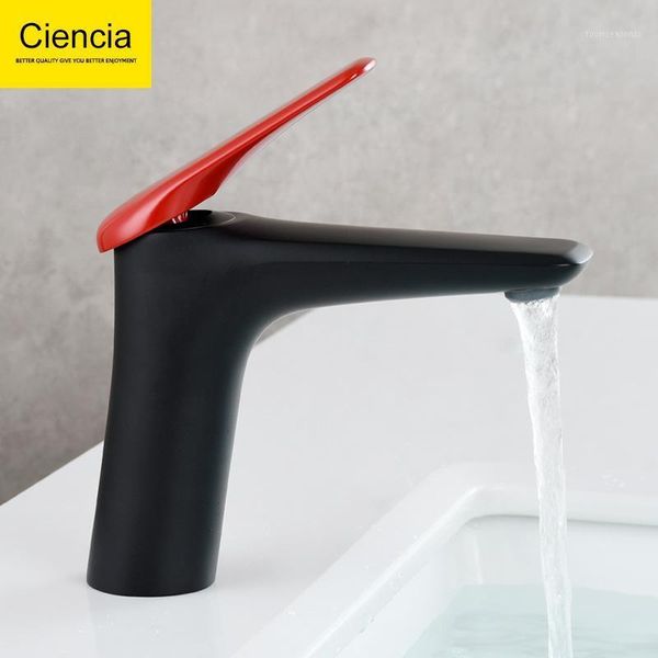 bathroom sink faucets lavatory basin cold water faucet table and bottom single hole1
bathroom sink faucets lavatory basin cold water faucet table and bottom single hole1