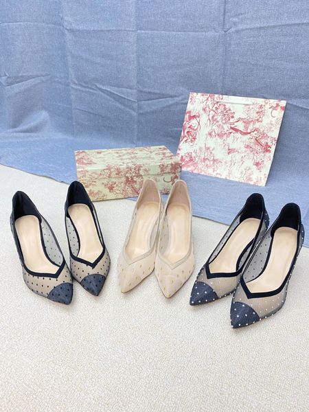 new high heels sandals middle heel women designer dress shoes dress shoes summer pointed sandals 09, Black
new high heels sandals middle heel women designer dress shoes dress shoes summer pointed sandals 09, Black