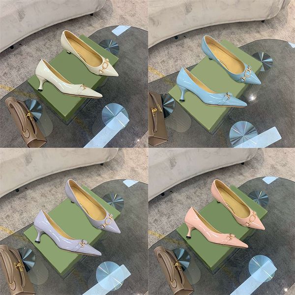 designer dress shoes women wedding high heels party leather buckle pumps black stiletto heel shoes with box luxury quality
designer dress shoes women wedding high heels party leather buckle pumps black stiletto heel shoes with box luxury quality