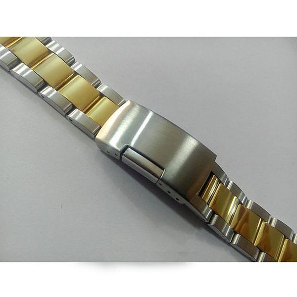 watch bands for accessories band water green ghost strap solid stainless steel safety buckle bracelet 20mm chain, Black;brown
watch bands for accessories band water green ghost strap solid stainless steel safety buckle bracelet 20mm chain, Black;brown