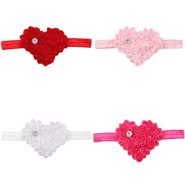 baby girls headbands flower love shape holiday hairbands newborn elsatic bands children headwear hair accessories pink/rose/white/red, Slivery;white
baby girls headbands flower love shape holiday hairbands newborn elsatic bands children headwear hair accessories pink/rose/white/red, Slivery;white