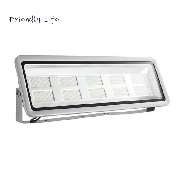 floodlights 220v 1000w motion sensor led floodlight waterproof outdoor lighting reflector spotlight for garden street cool white
floodlights 220v 1000w motion sensor led floodlight waterproof outdoor lighting reflector spotlight for garden street cool white
