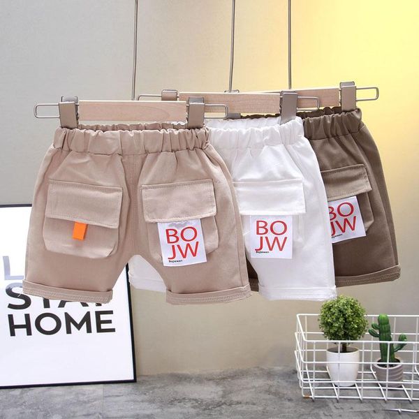 shorts 2pcs fashion summer children cotton for boys short toddler panties kids beach casual sports pants baby, Black
shorts 2pcs fashion summer children cotton for boys short toddler panties kids beach casual sports pants baby, Black