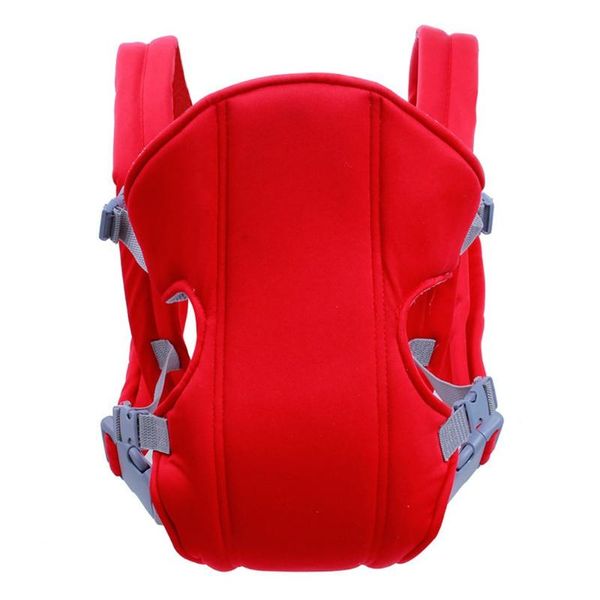 carriers, slings & backpacks breathable born infant baby simple toddler cradle pouch sling carrier comfortable adjustable shoulder belt
carriers, slings & backpacks breathable born infant baby simple toddler cradle pouch sling carrier comfortable adjustable shoulder belt