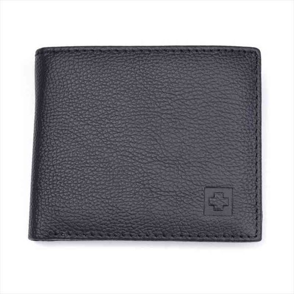 100% genuine leather wallet men brand purses for black brown bifold rfid blocking wallets with box mrf7, Red;black
100% genuine leather wallet men brand purses for black brown bifold rfid blocking wallets with box mrf7, Red;black