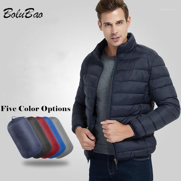 men's down & parkas bolubao 2021men lightweight parka middle-aged elderly windproof warm solid color cotton-padded jacket men casual wi, Black
men's down & parkas bolubao 2021men lightweight parka middle-aged elderly windproof warm solid color cotton-padded jacket men casual wi, Black