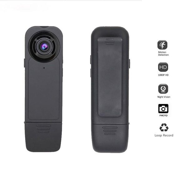 mini cameras camera video recorder with night vision motion detection small security cam for home outdoor camcorder hd 1080p
mini cameras camera video recorder with night vision motion detection small security cam for home outdoor camcorder hd 1080p