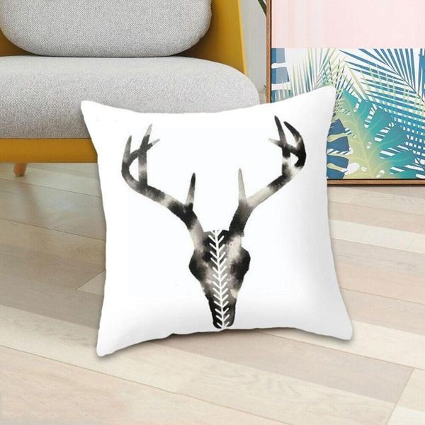 pillow case nordic black&white cases sofa living room cushion home soft pillowcase cover decorative fashion throw 45*45cm a7b9
pillow case nordic black&white cases sofa living room cushion home soft pillowcase cover decorative fashion throw 45*45cm a7b9
