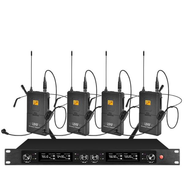 wireless microphone system head-mounted condenser microphone for school voice teaching performance wireless
wireless microphone system head-mounted condenser microphone for school voice teaching performance wireless