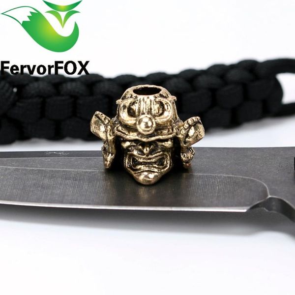 new style paracord beads metal charms for paracord bracelet accessories survival,diy pendant buckle for knife lanyard
new style paracord beads metal charms for paracord bracelet accessories survival,diy pendant buckle for knife lanyard