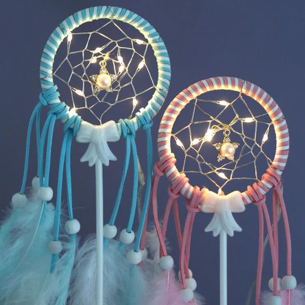 other festive & party supplies cake ers lovely dream catcher picks cupcake decor for baby shower birthday wedding )
other festive & party supplies cake ers lovely dream catcher picks cupcake decor for baby shower birthday wedding )