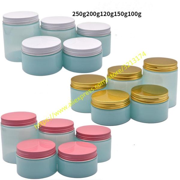 storage bottles & jars 250g 200g 150g 120g 100g nattier blue pet cream jar,cosmetic container,display case,facial mask packing,plastic
storage bottles & jars 250g 200g 150g 120g 100g nattier blue pet cream jar,cosmetic container,display case,facial mask packing,plastic