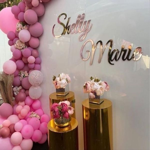 party decoration 3pcs/set) stand golden color frame round wedding gold backdrop qq222
party decoration 3pcs/set) stand golden color frame round wedding gold backdrop qq222