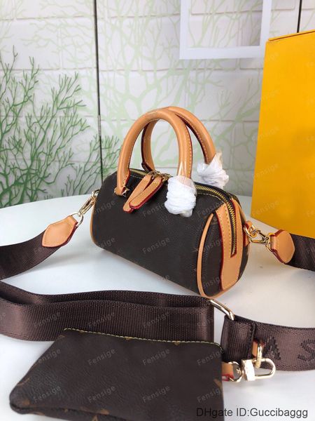 designer mini boston bags 2 in 1 portable shoulder bag womens pillow essential handbag crossbody bags speedy with purse 68025
designer mini boston bags 2 in 1 portable shoulder bag womens pillow essential handbag crossbody bags speedy with purse 68025
