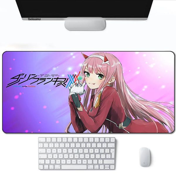 mouse pads & wrist rests pad 3d gamers accessories mat for deskpad table gamer anime white varmilo mats gaming mousepad zero two complete xx
mouse pads & wrist rests pad 3d gamers accessories mat for deskpad table gamer anime white varmilo mats gaming mousepad zero two complete xx