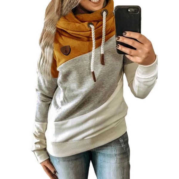 men's hoodies & sweatshirts monerffi 5xl hooded sweatshirt women 2021autumn winter long sleeve drawstring fleece warm pullovers harajuk, Black
men's hoodies & sweatshirts monerffi 5xl hooded sweatshirt women 2021autumn winter long sleeve drawstring fleece warm pullovers harajuk, Black