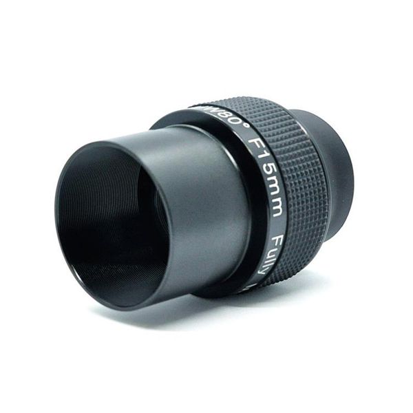 telescope & binoculars sale eyepiece 2inch f15mm uw80 ultra wide angle 80-deg fmc for astronomical telesco
telescope & binoculars sale eyepiece 2inch f15mm uw80 ultra wide angle 80-deg fmc for astronomical telesco