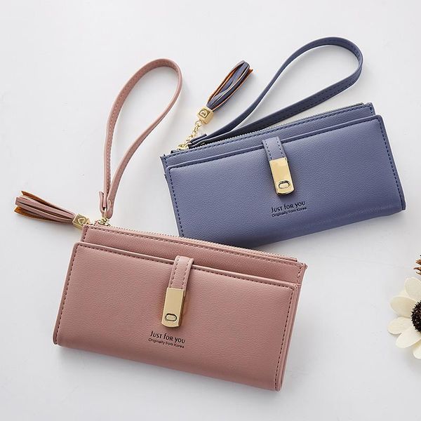 wallets vintage tassel zipper women wallet multifunction leather female wristlets bag metal hasp cell phone pocket drop, Red;black
wallets vintage tassel zipper women wallet multifunction leather female wristlets bag metal hasp cell phone pocket drop, Red;black