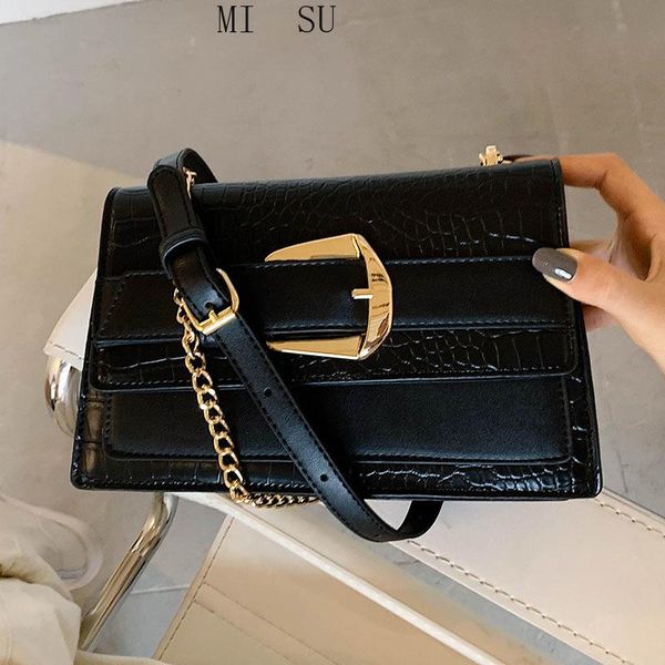 shoulder bags stone pattern flap crossbody bag 2021 fashion pu leather women's designer handbag chain messenger
shoulder bags stone pattern flap crossbody bag 2021 fashion pu leather women's designer handbag chain messenger
