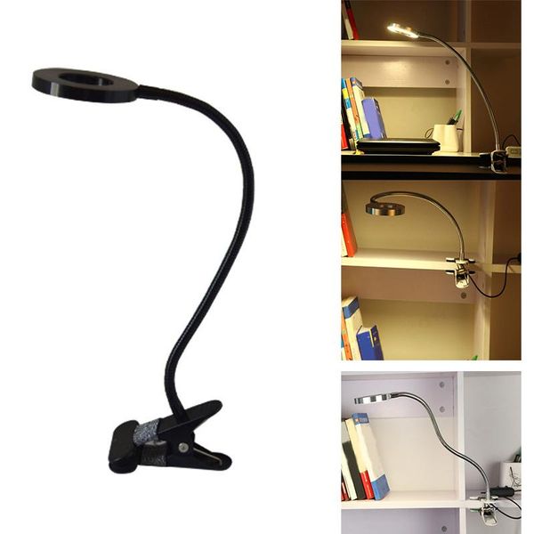 book lights 7w lash lamp eyelash extension light led clip on usb eye-care home bedroom _wk
book lights 7w lash lamp eyelash extension light led clip on usb eye-care home bedroom _wk